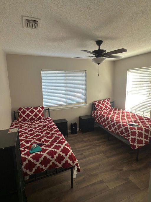 Photo 3 of 4 - Private & Shared Housing in Northwest Houston, TX 77070