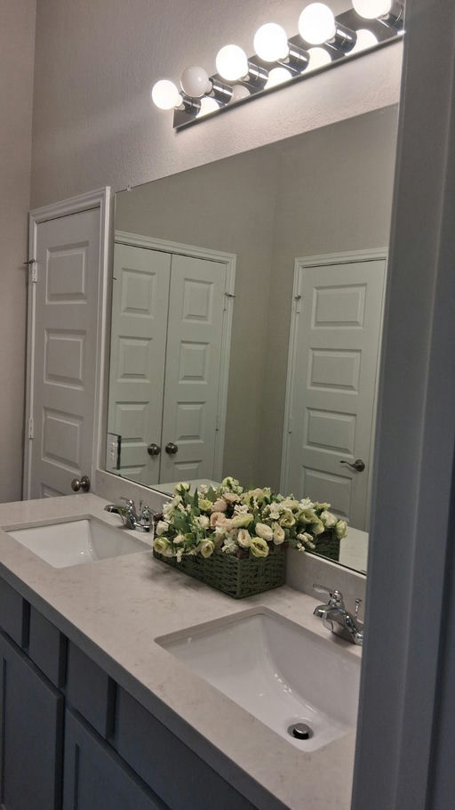Photo 5 of 6 - Private & Shared Housing in Tomball, TX 77375
