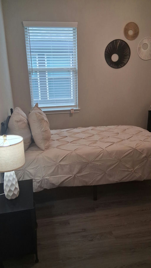 Photo 3 of 6 - Private & Shared Housing in Tomball, TX 77375