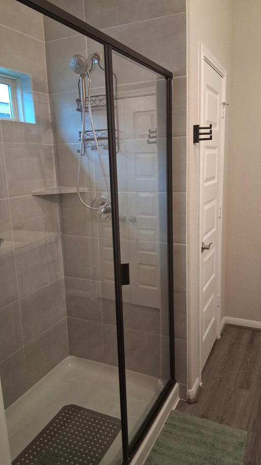 Photo 6 of 6 - Private & Shared Housing in Tomball, TX 77375