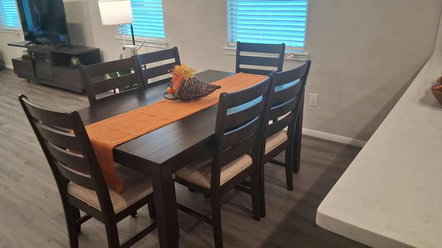 Photo 2 of 6 - Private & Shared Housing in Tomball, TX 77375