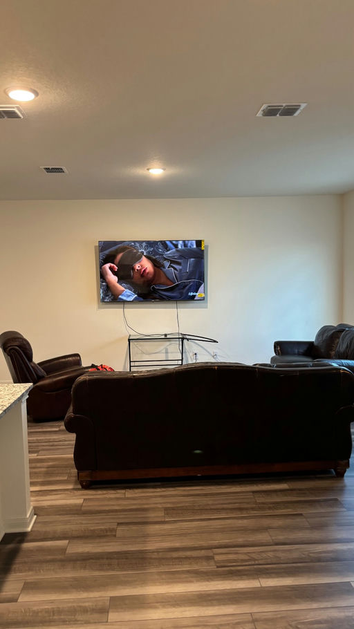 Photo 3 of 3 - Private & Shared Housing in Southwest San Antonio, TX 78252