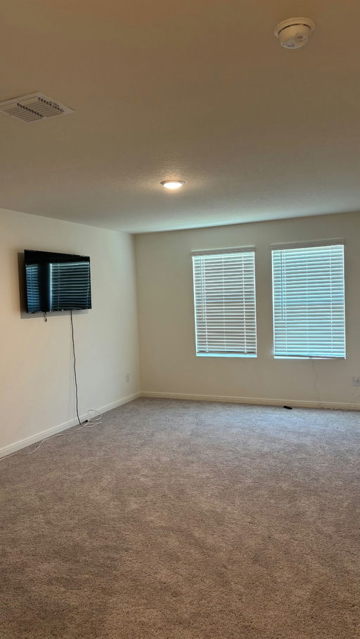 Photo 1 of 3 - Private & Shared Housing in Southwest San Antonio, TX 78252