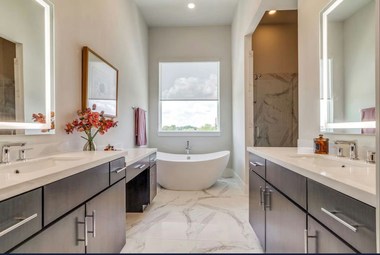 Photo 8 of 10 - Private & Shared Housing in South Central Houston, TX 77051