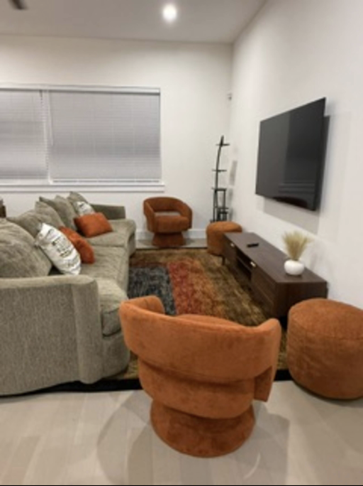 Photo 3 of 5: Private & Shared Housing in South Central Houston, TX 77051