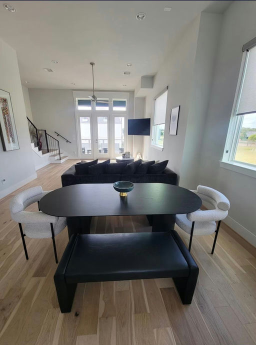 Photo 6 of 10 - Private & Shared Housing in South Central Houston, TX 77051