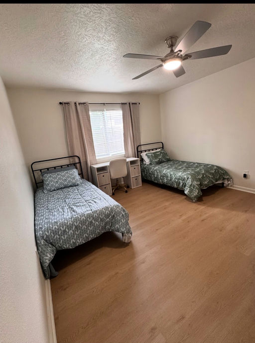 Photo 5 of 5 - Private & Shared Housing in Humble, TX 77346
