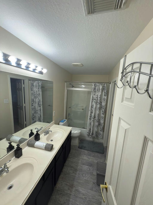 Photo 4 of 5: Shared Housing in East Houston, TX 77049