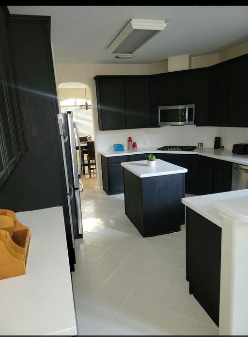 Photo 1 of 5: Shared Housing in East Houston, TX 77049