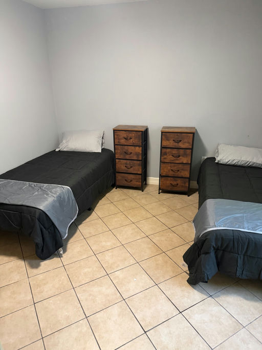 Photo 6 of 8 - Shared Housing in Rosenberg, TX 77471