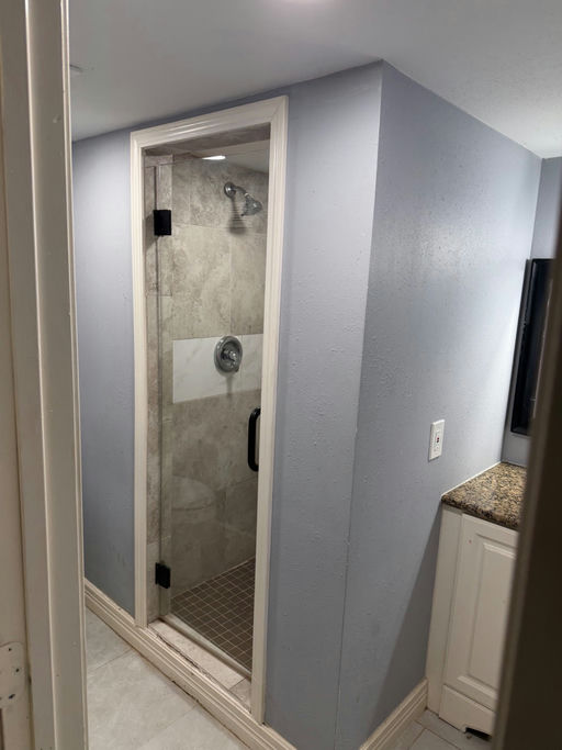 Photo 4 of 8 - Shared Housing in Rosenberg, TX 77471