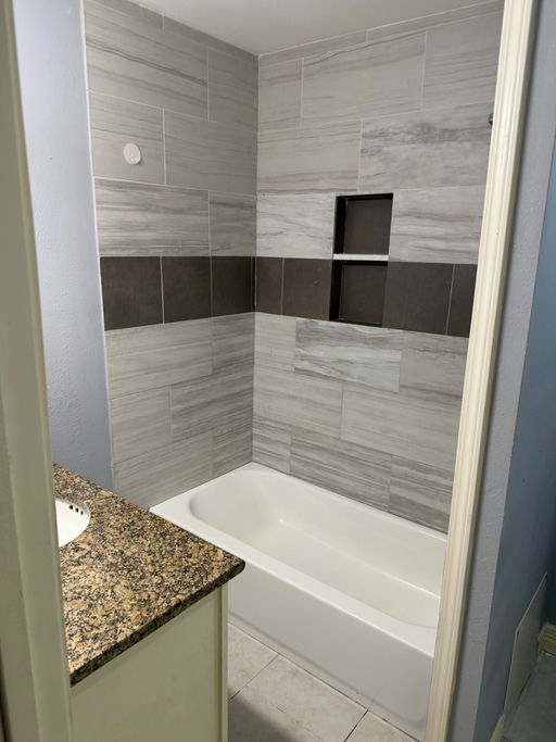 Photo 1 of 8 - Shared Housing in Rosenberg, TX 77471
