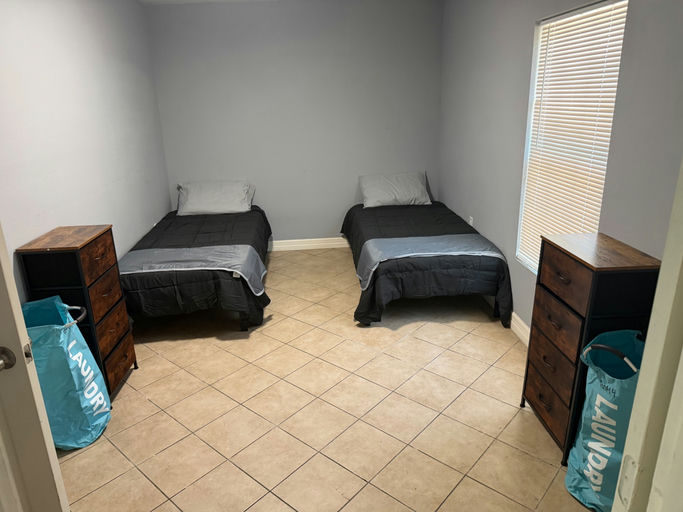 Photo 2 of 8 - Shared Housing in Rosenberg, TX 77471