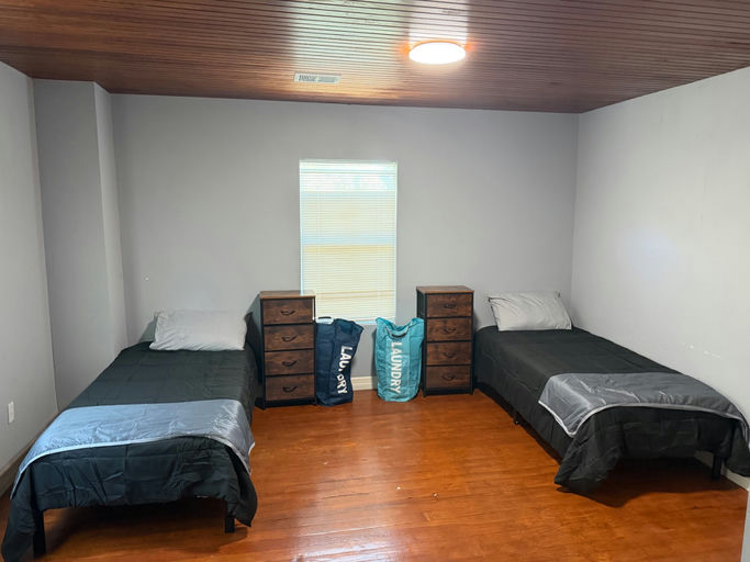 Photo 8 of 8 - Shared Housing in Rosenberg, TX 77471