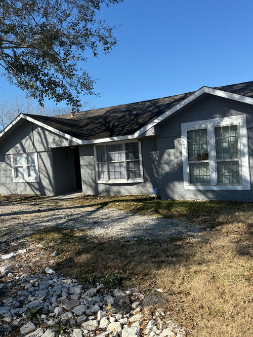 Photo 3 of 3 - Shared Housing in South Central Houston, TX 77048