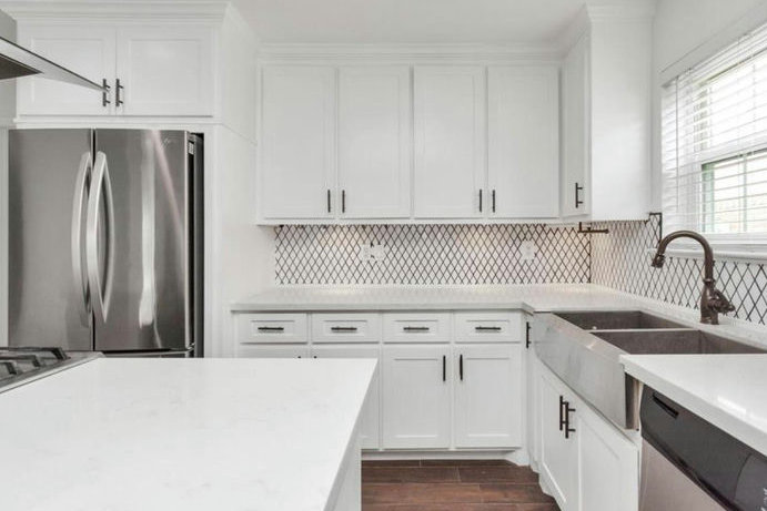 Photo 1 of 2: Private & Shared Housing in Southeast Houston, TX 77089