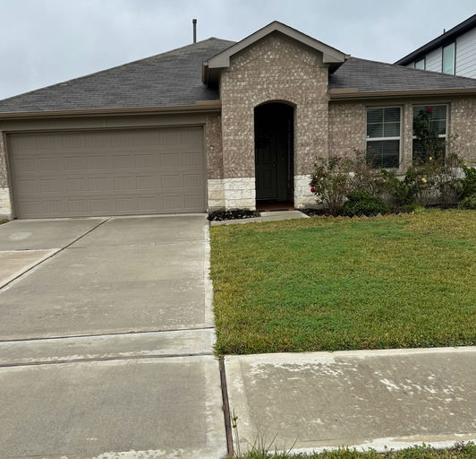 Photo 5 of 5 - Private & Shared Housing in Katy, TX 77449