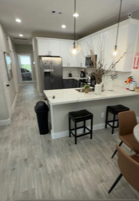 Photo 6 of 8 - Private & Shared Housing in East Houston, TX 77029