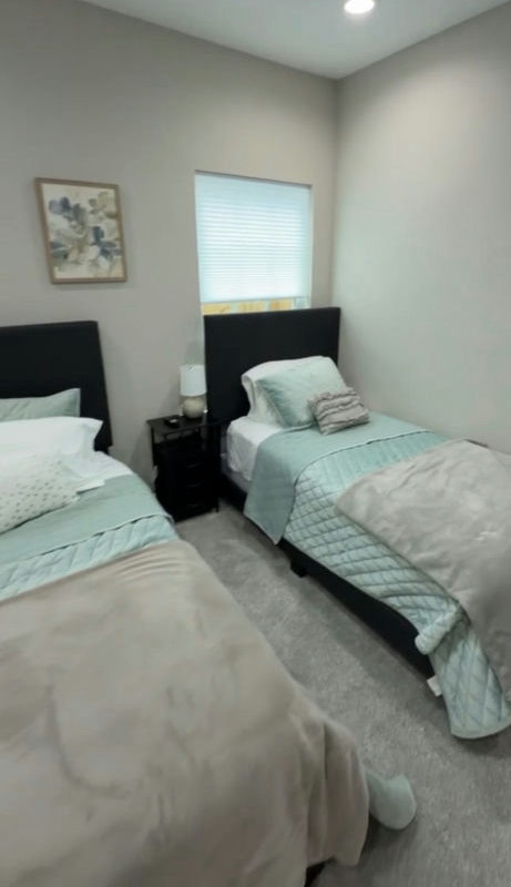 Photo 3 of 8 - Private & Shared Housing in East Houston, TX 77029
