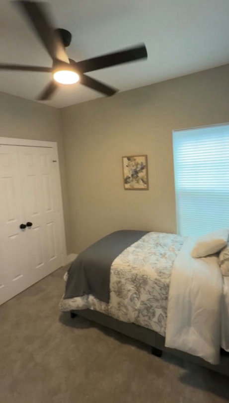 Photo 1 of 8 - Private & Shared Housing in East Houston, TX 77029