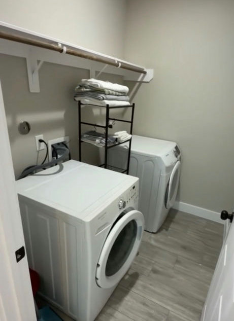 Photo 2 of 8 - Private & Shared Housing in East Houston, TX 77029