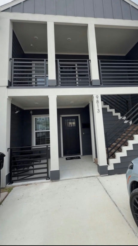Photo 8 of 8 - Private & Shared Housing in East Houston, TX 77029