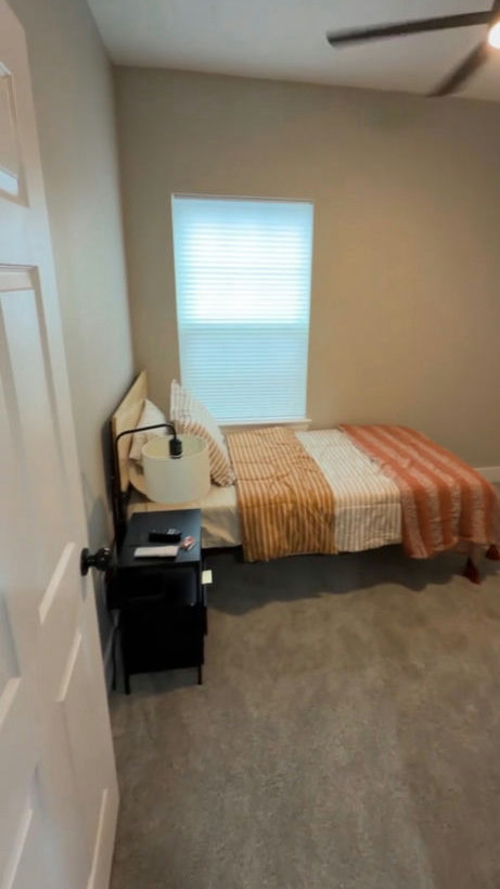 Photo 5 of 8 - Private & Shared Housing in East Houston, TX 77029
