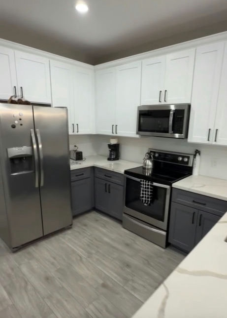 Photo 4 of 8 - Private & Shared Housing in East Houston, TX 77029