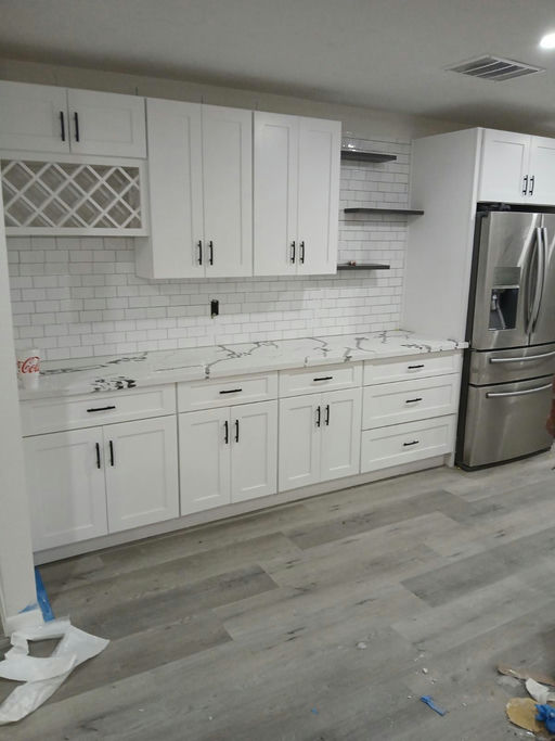 Photo 2 of 3 - Private & Shared Housing in Central San Antonio, TX 78212