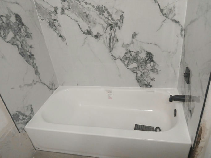 Photo 1 of 3 - Private & Shared Housing in Central San Antonio, TX 78212
