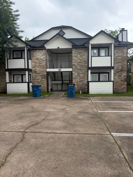 Photo 1 of 6 - Private Room Housing in Humble, TX 77338