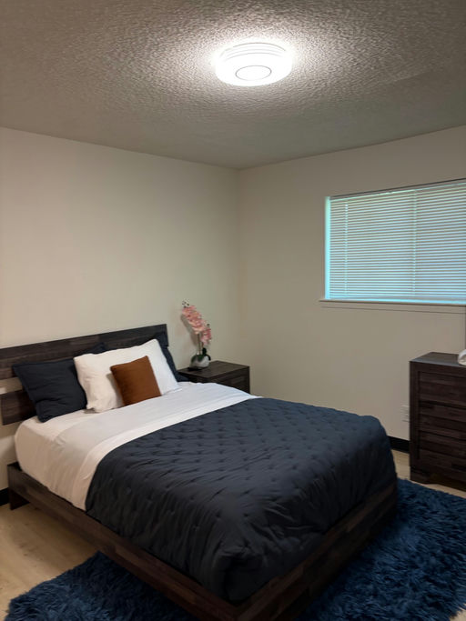 Photo 2 of 6 - Private Room Housing in Humble, TX 77338