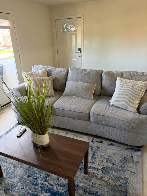 Photo 5 of 6 - Private Room Housing in Humble, TX 77338