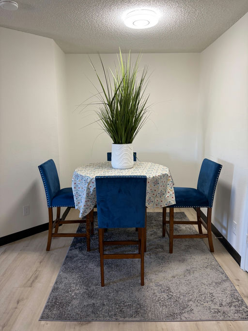 Photo 3 of 6 - Private Room Housing in Humble, TX 77338