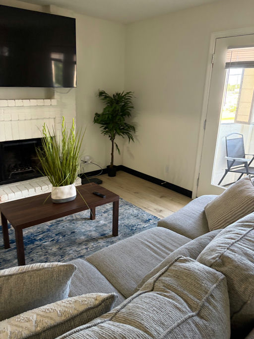 Photo 6 of 6 - Private Room Housing in Humble, TX 77338