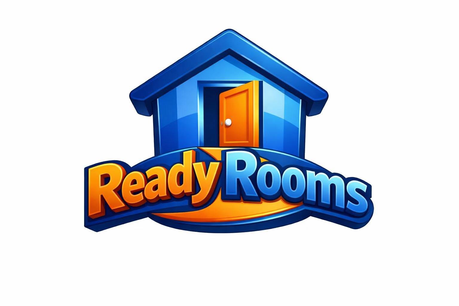 Ready Rooms