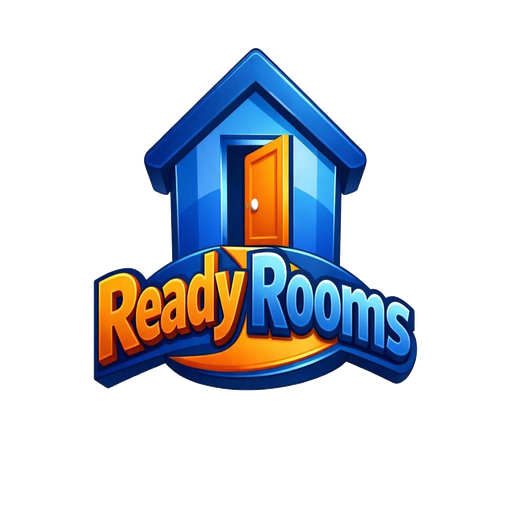 Ready Rooms